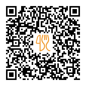 QR-code link către meniul Steer Steakhouse