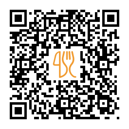 QR-code link către meniul Lotus D'asie