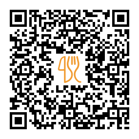 QR-code link către meniul Pizzeria Picco Bello