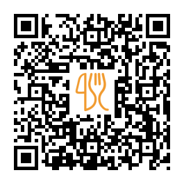 QR-code link către meniul 3 Trincas