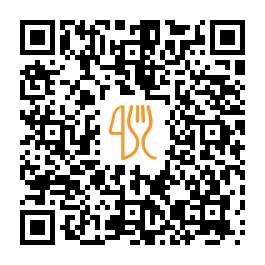 QR-code link către meniul Rastro