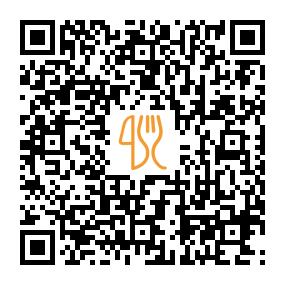 QR-code link către meniul Altes Brauhaus