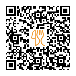 QR-code link către meniul Bela Mia