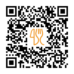 QR-code link către meniul Rally's