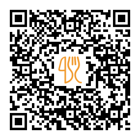 QR-code link către meniul Rhythm Brunch