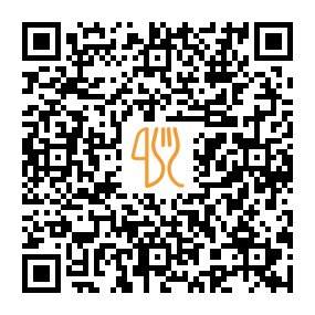 QR-code link către meniul Pizza Gina