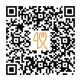 QR-code link către meniul Super Lagoa