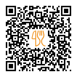 QR-code link către meniul Eat Happy