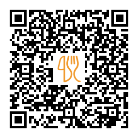 QR-code link către meniul Handweiser Hutte