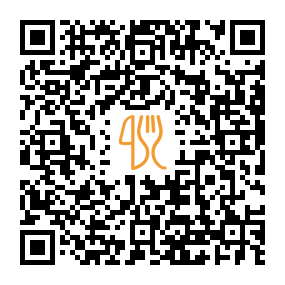 QR-code link către meniul Creperie Le Menhir