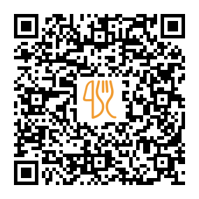 QR-code link către meniul Pizzaria São Bento