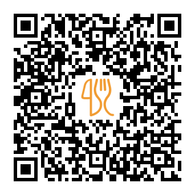 QR-code link către meniul Cafe Zum Steinhof