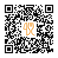 QR-code link către meniul "szczere Pole