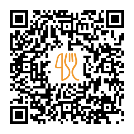 QR-code link către meniul Otantik Kebab