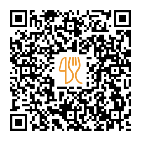 QR-code link către meniul Basil