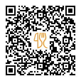 QR-code link către meniul Hong Kong Bakery Deli