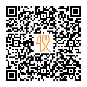 QR-code link către meniul Grand Ave Pizza