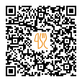 QR-code link către meniul China City