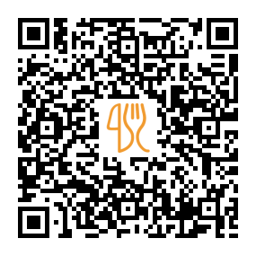 QR-code link către meniul Altenbürener Mühle