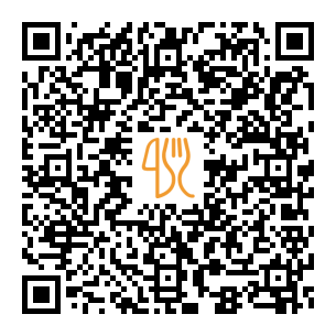 QR-code link către meniul Churrasqueira Ká Te Espero