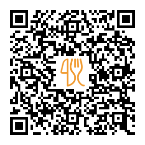 QR-code link către meniul Brasserie Am Markt