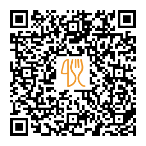 QR-code link către meniul Koraku Torrance Restaurants