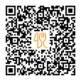 QR-code link către meniul Ristorante Pizzeria Tore