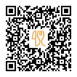 QR-code link către meniul Royal Sushi