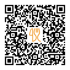 QR-code link către meniul Pritzlwirt