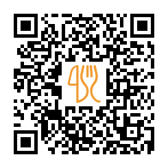 QR-code link către meniul La Creperie