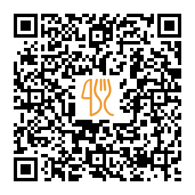 QR-code link către meniul Licano's Mexican Food Steakhouse