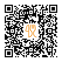 QR-code link către meniul Il Mulino