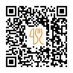 QR-code link către meniul La Brivonne