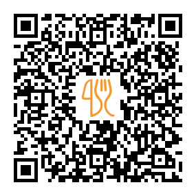 QR-code link către meniul Raststaette Zum Landwirt