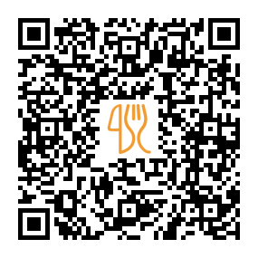 QR-code link către meniul Sushi One