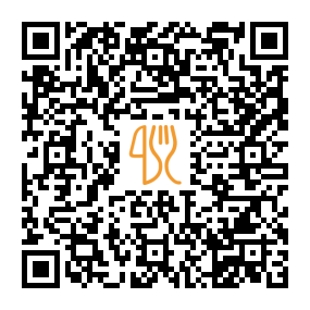 QR-code link către meniul The Keg Steakhouse & Bar