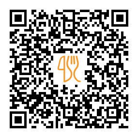 QR-code link către meniul Harbortown Pizza