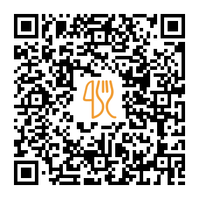 QR-code link către meniul Noosou