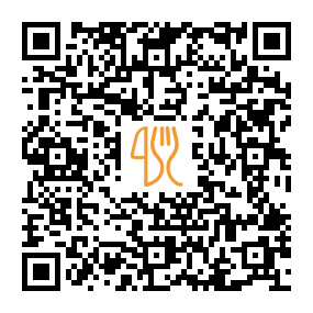 QR-code link către meniul Sogra