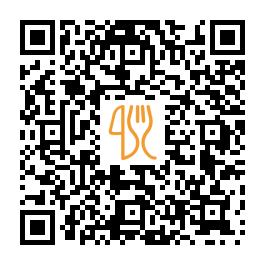 QR-code link către meniul Phuong Nam