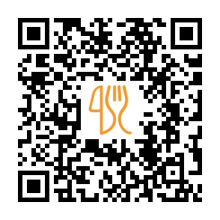 QR-code link către meniul Salud