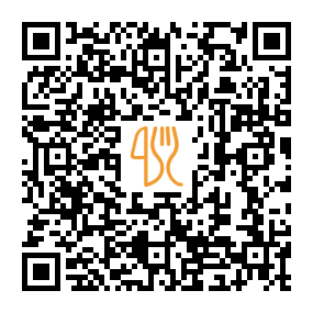 QR-code link către meniul Curtis Cs Diner