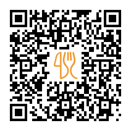 QR-code link către meniul Tangra