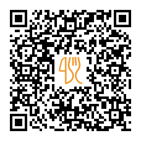 QR-code link către meniul Dudu Lanches