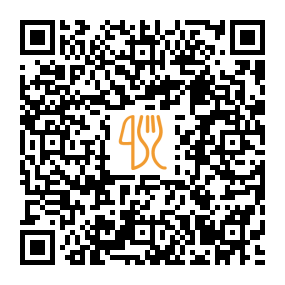 QR-code link către meniul Chit Chat Grill Resort