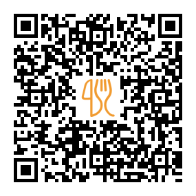 QR-code link către meniul Le Bistrot Du Praz