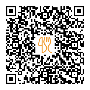 QR-code link către meniul Las Best Salad Powered By Mrs Winstons