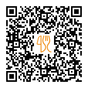 QR-code link către meniul Bellisario's Pizza