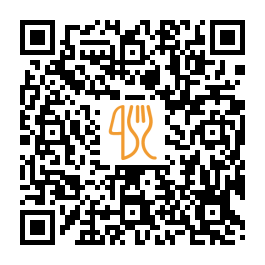 QR-code link către meniul Subway