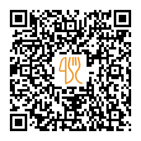 QR-code link către meniul Mrs Fields Cookies Tcby